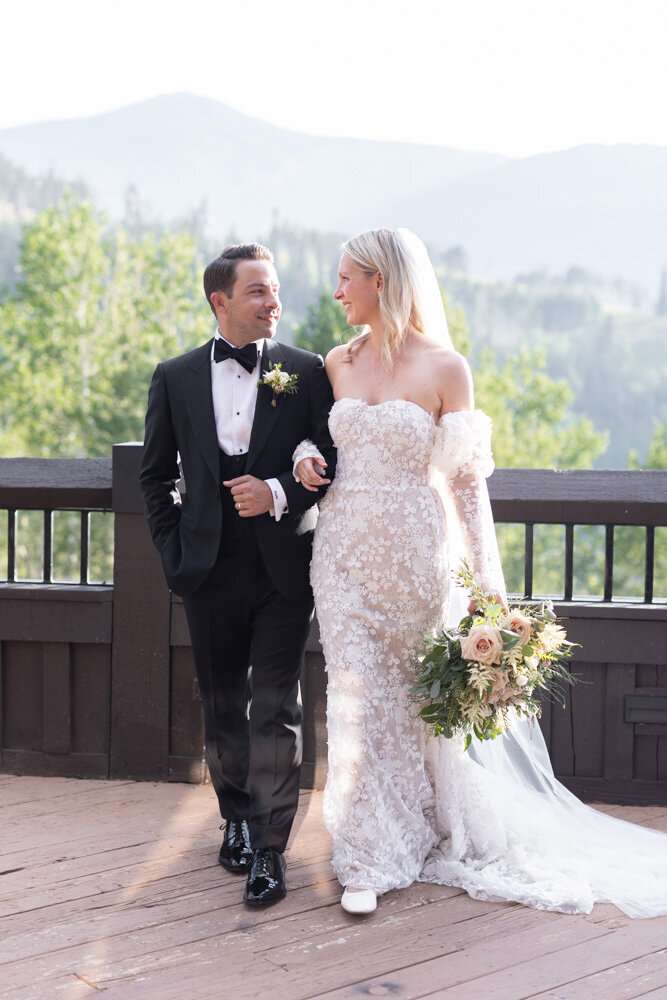 ArianaNicolePhotography_Beaver_Creek_Lodge-0098