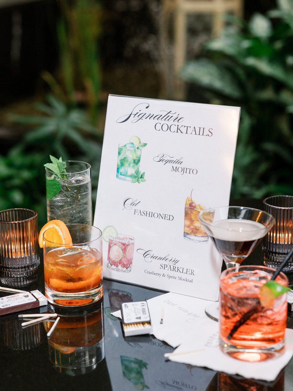 anne-troxel-photography-luxury-pittsburgh-wedding-nemacolin-woodlands-lgbtq-light-and-airy-134