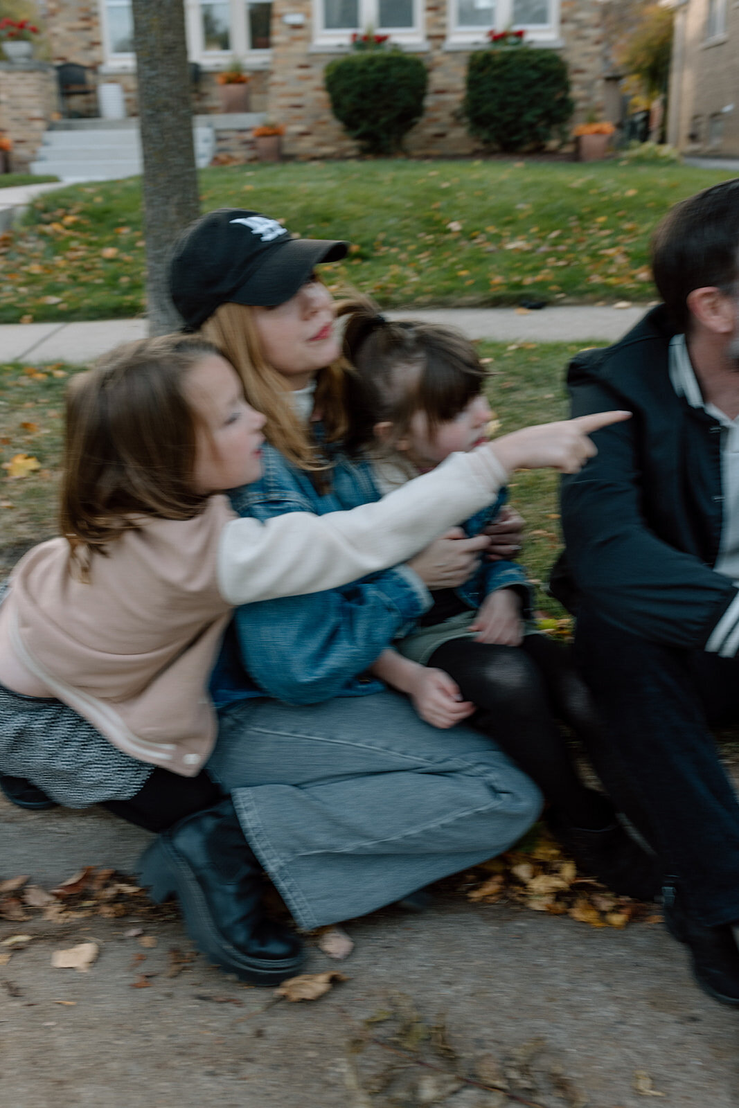 wauwatosa-lifestyle-family-session-29