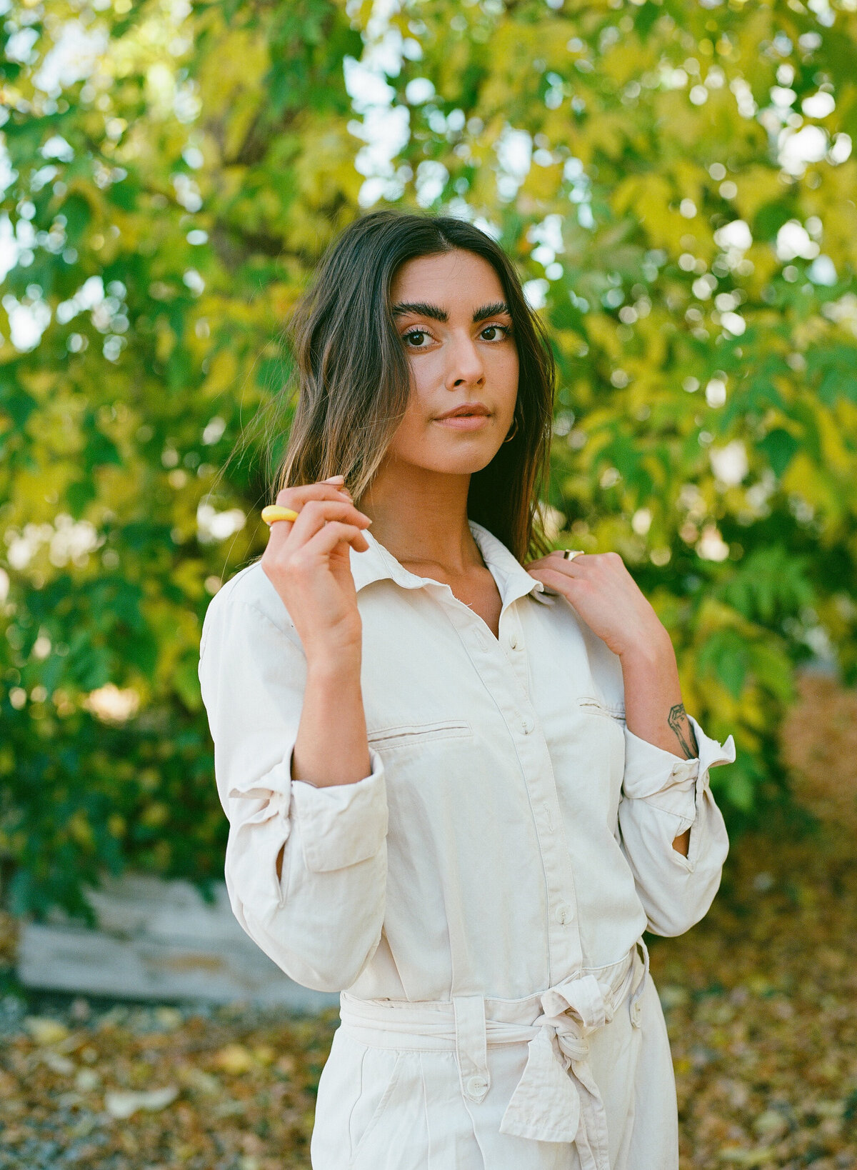 film-portraits-Will-DeGraw-Clever-Disarray-40