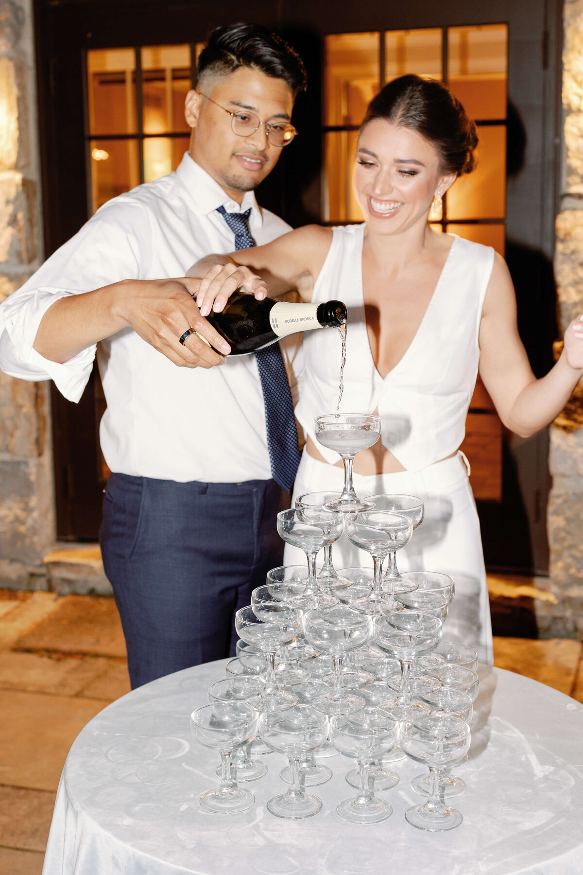Troutbeck-New-York-Wedding-Chelsea-Brooke-Events7