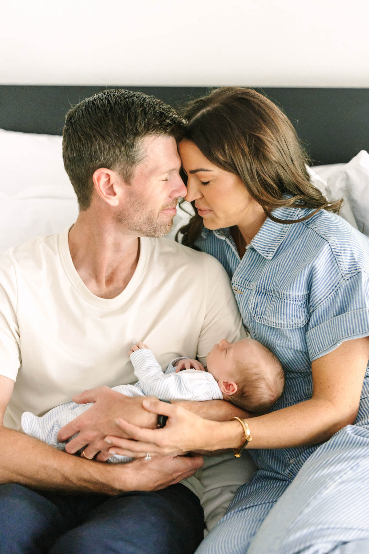 Sikes Newborn-60