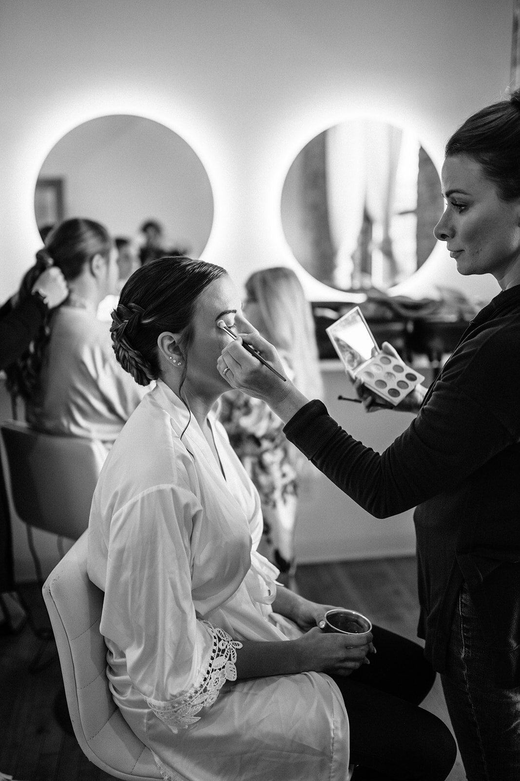 Zastrow Preview_1_3379