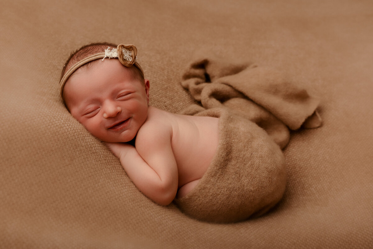 Yvonne Glaser fotostudio- newborn - newbornfotoshoot -newbornfotograaf-2