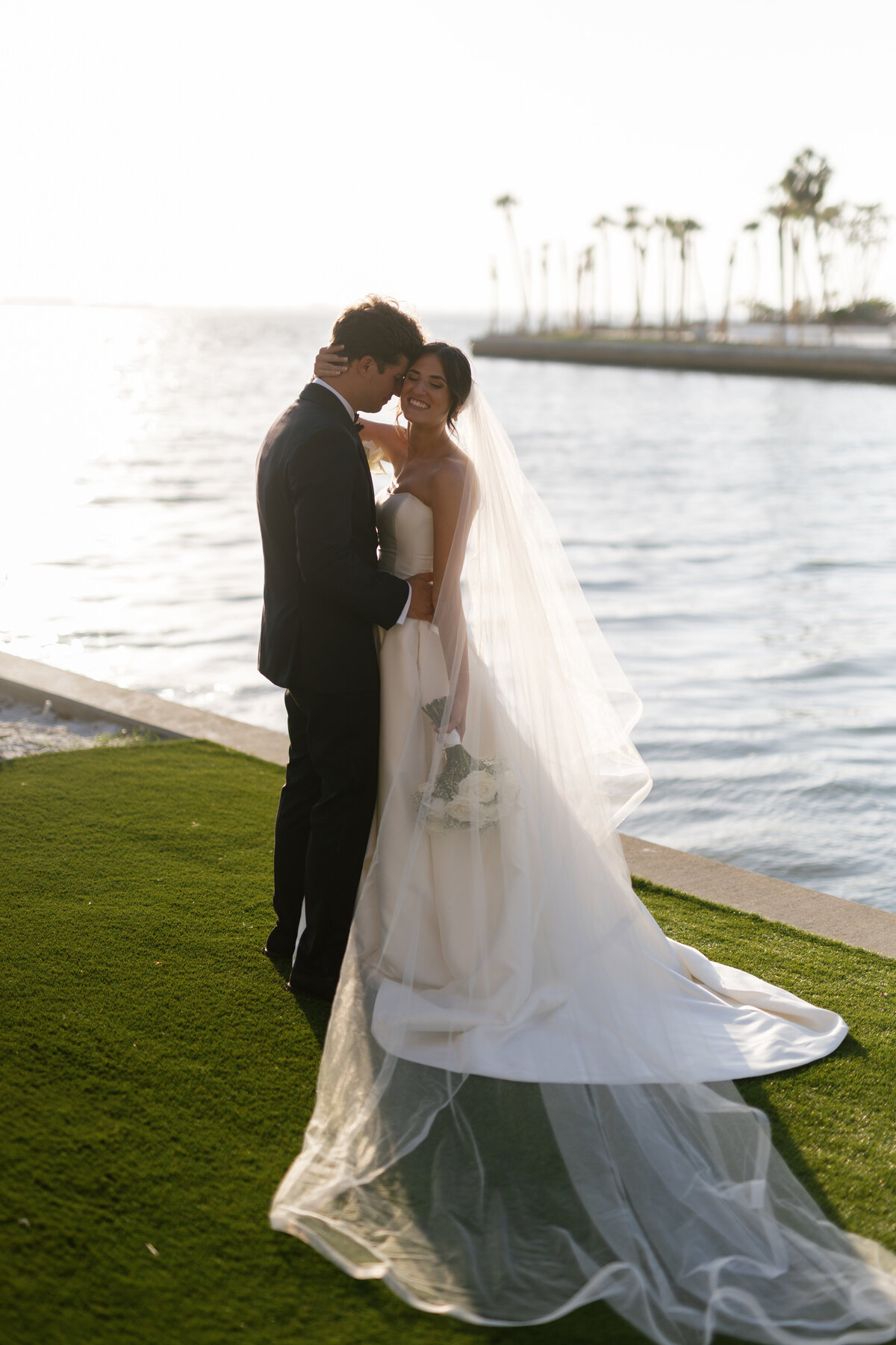 Sydney and Ryan - Matlock and Kelly Photography-69