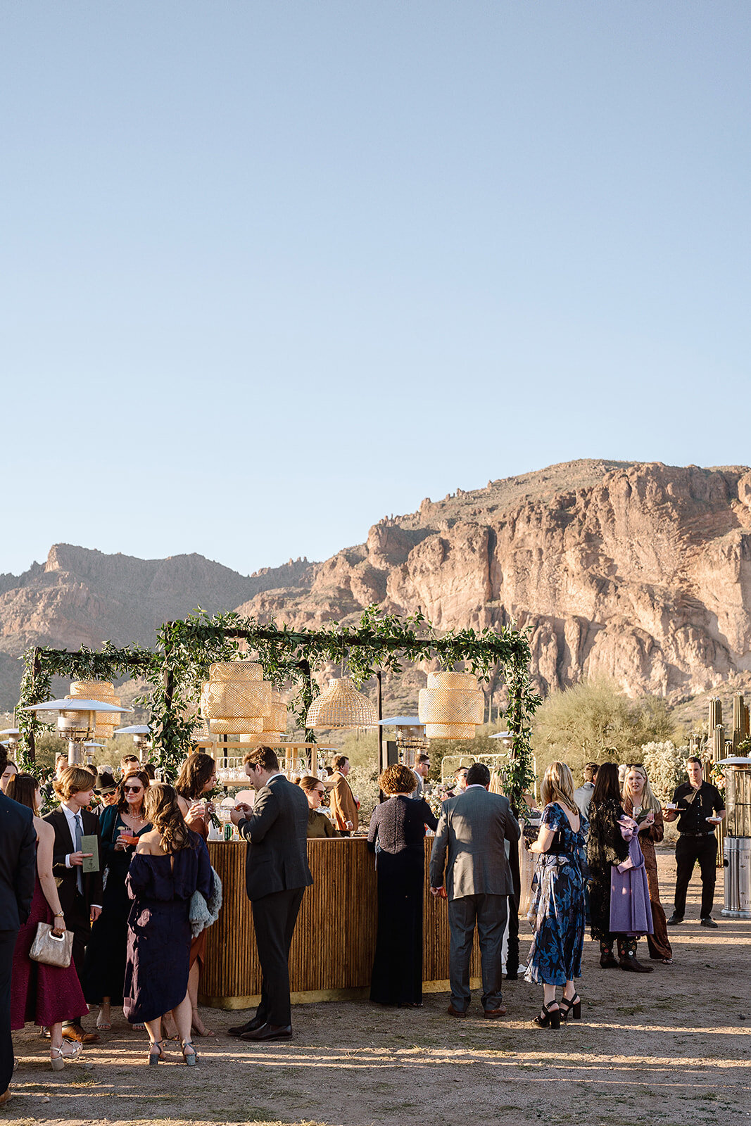 Nell+Matt_SuperstitionDesertAZWedding_2022_MASHAIDA-1099