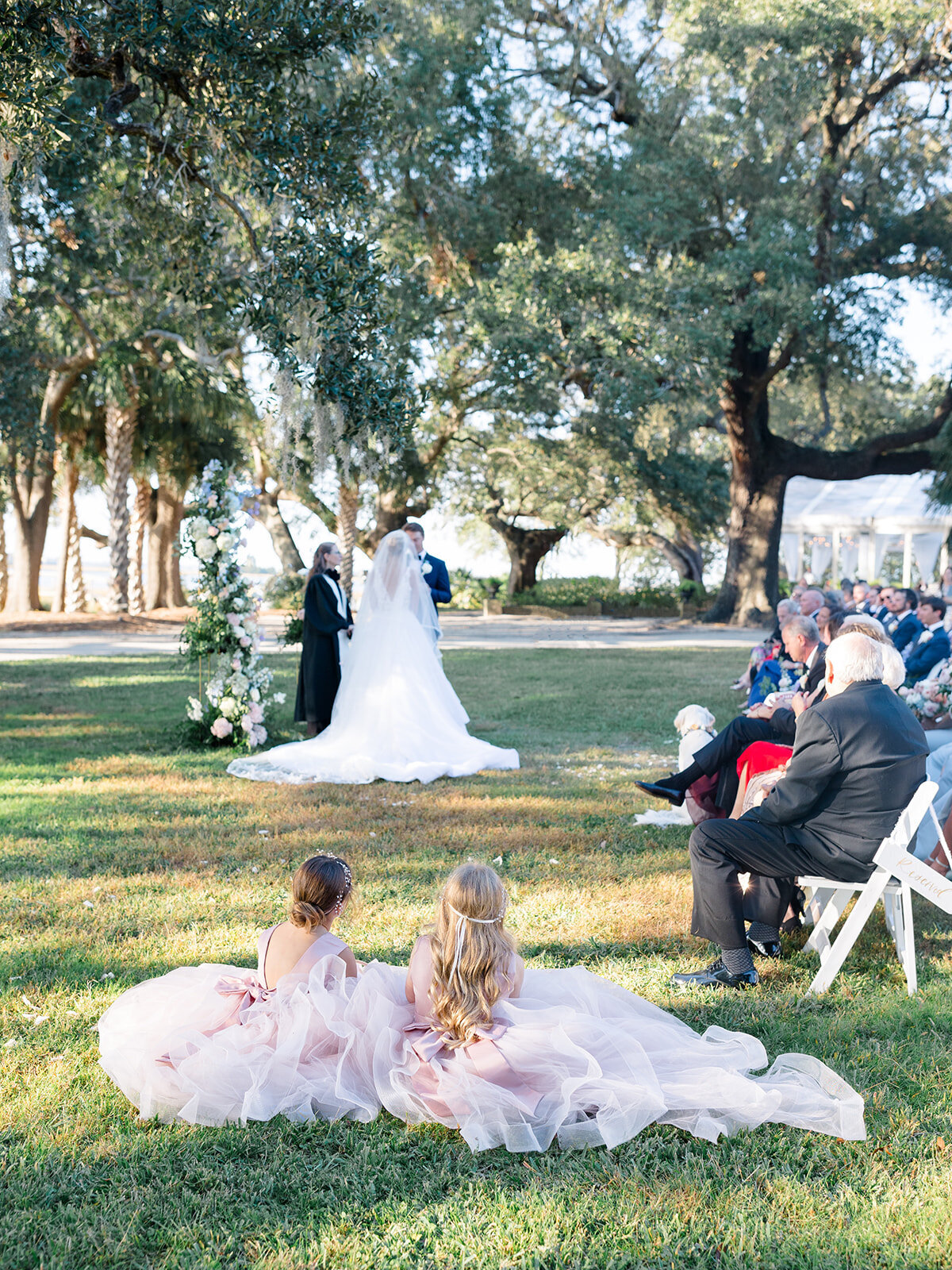 Abbey_2bIles_WeddingPreviews-79