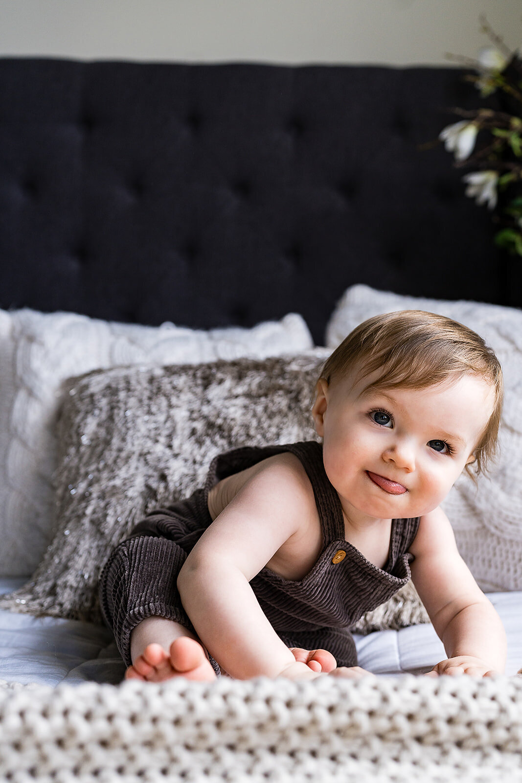 Newborn-Photographer-7