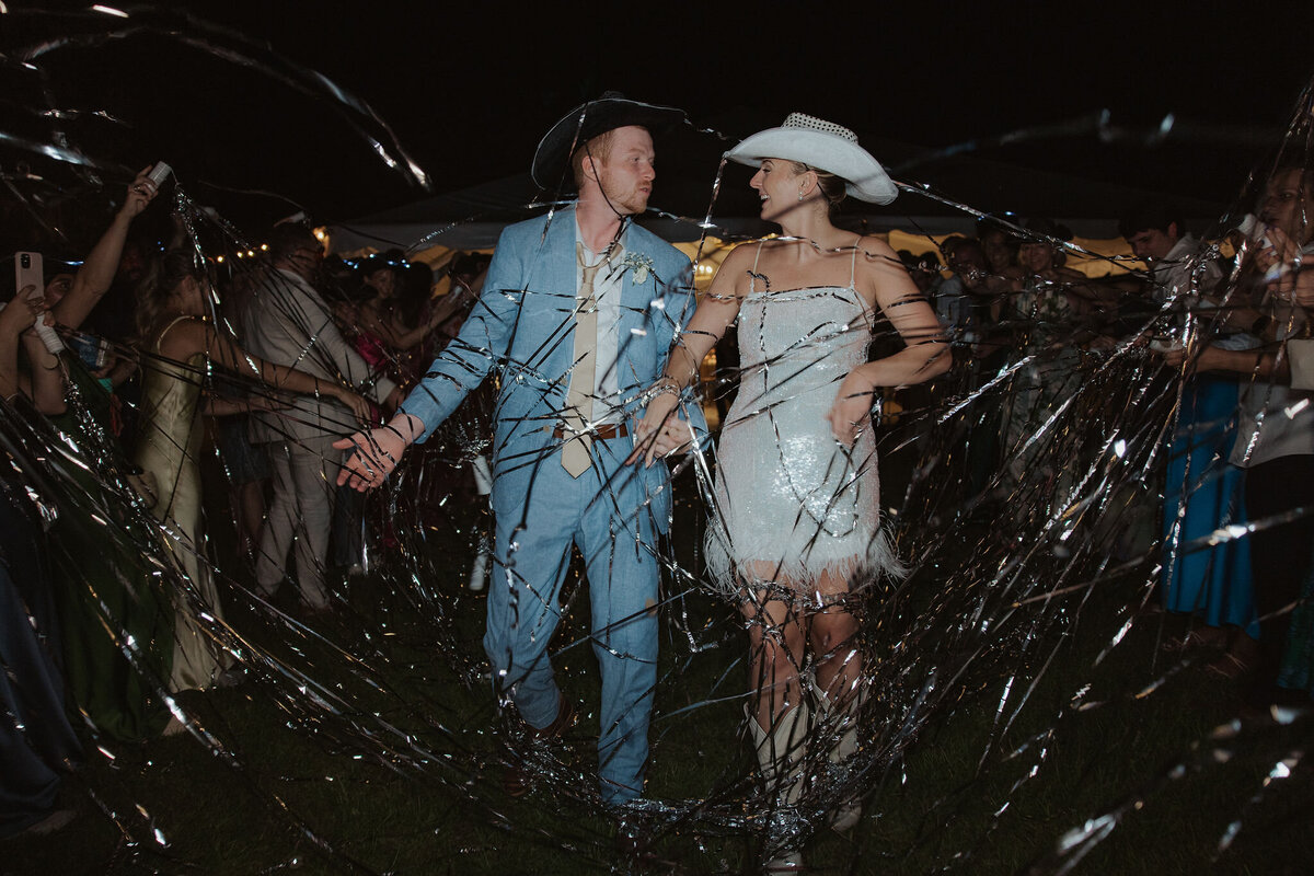 T+MWeddingWingatePlace-4125