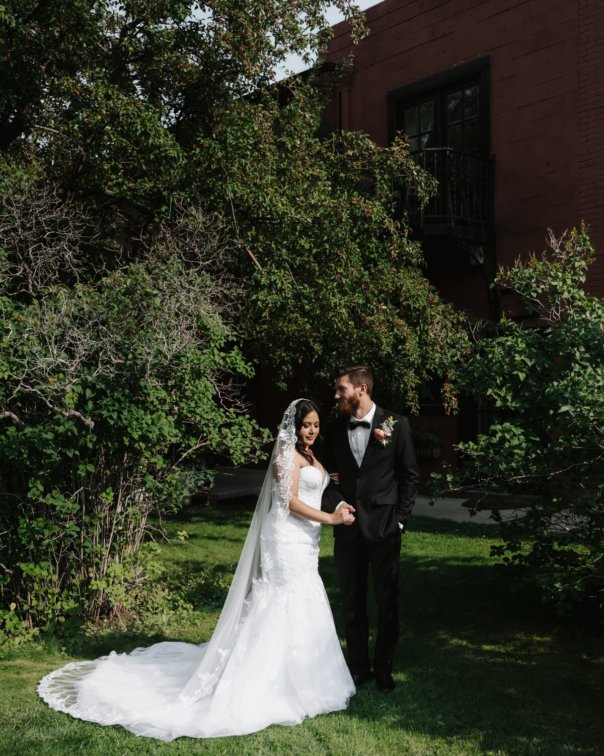 L&L_Wedding_MarissaRosenbaumPhoto-312