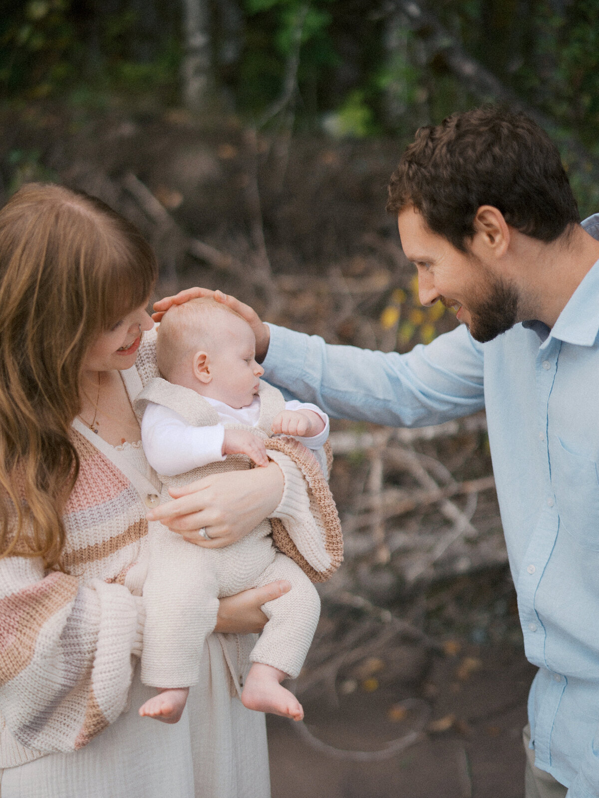 Family Session in Squamish_Emily_11