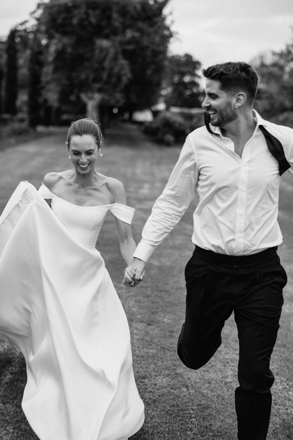 SCOTTSURPLICEPHOTOGRAPHY_Slideshow-10287