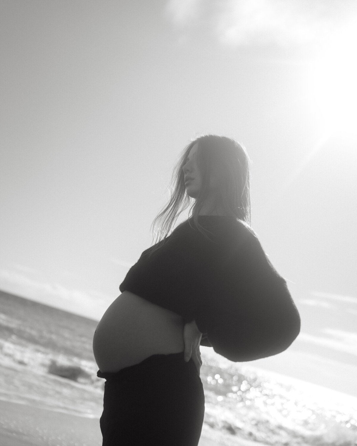 audrey maternity_-31