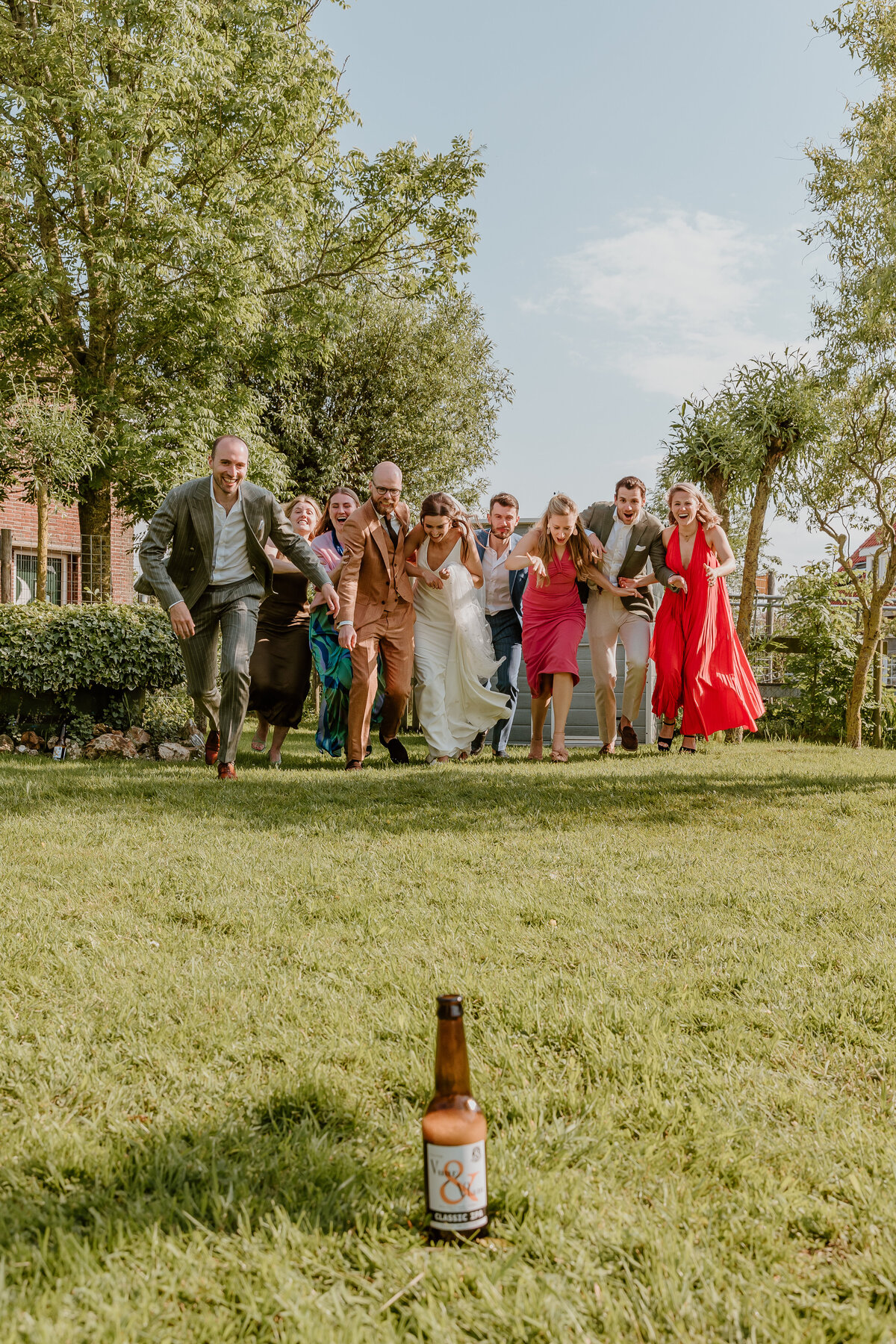 JessicavdbergFotografie--656