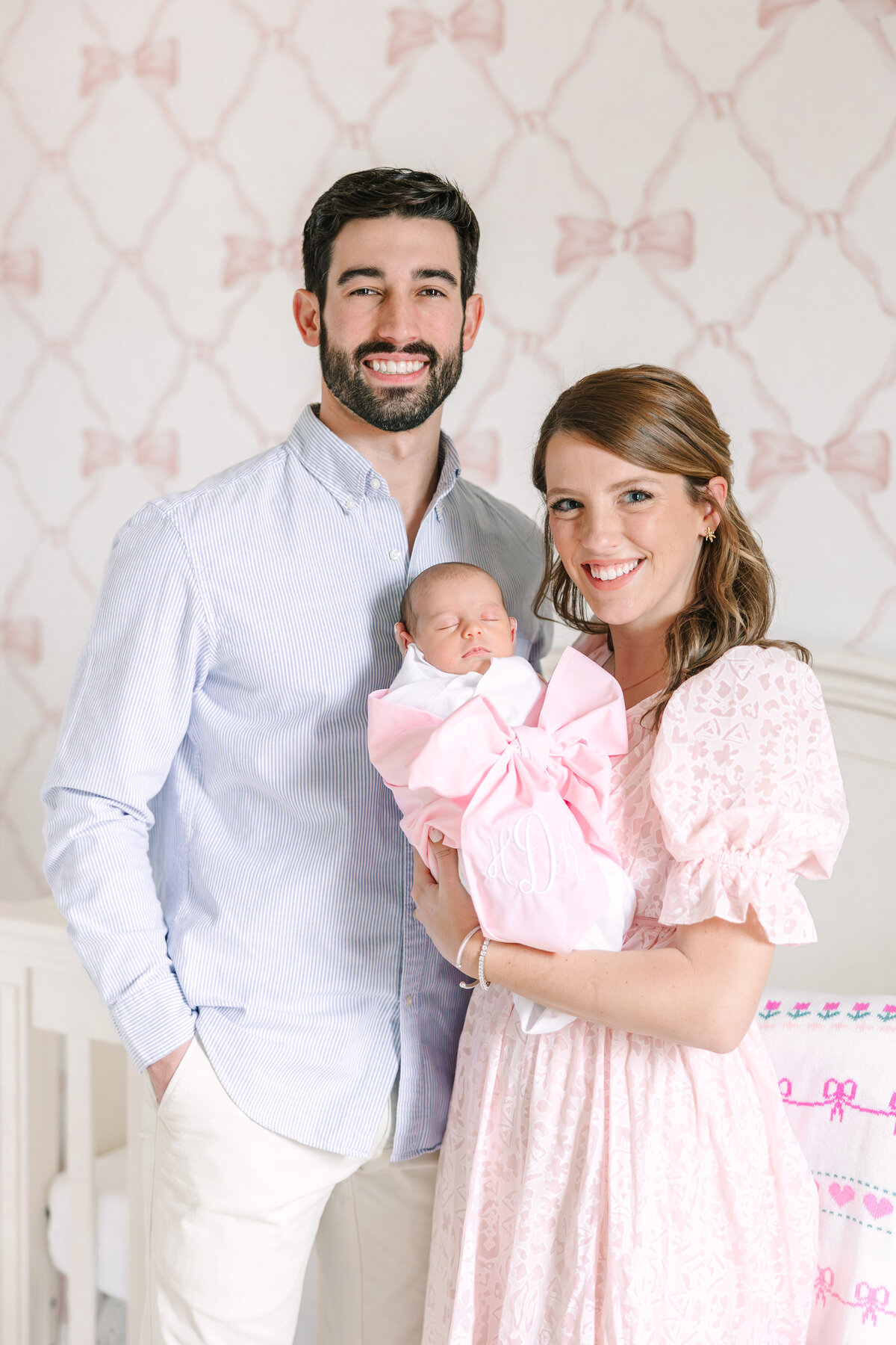 Hollyn Newborn 2024-115