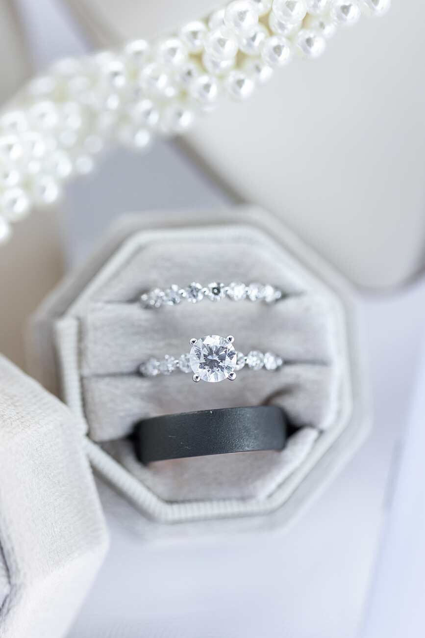 Wedding-rings-before-ceremony