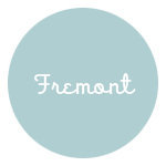 freemont photo booth rental