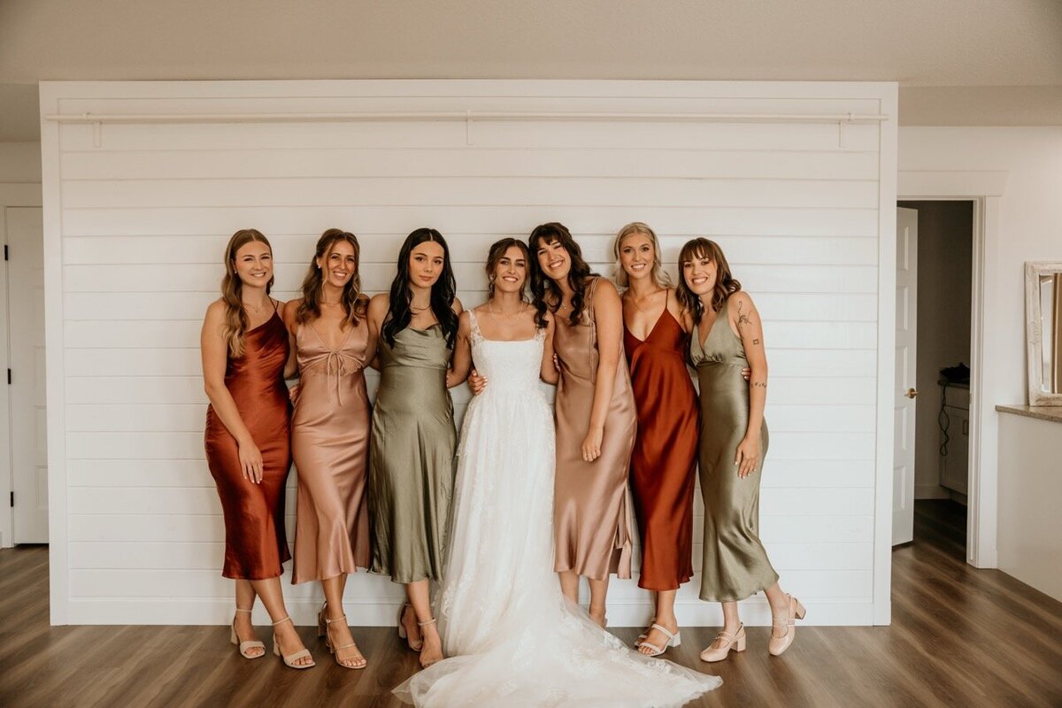 Wedding Venue Near Calgary and Edmonton 21 Large 11.02.47 AM