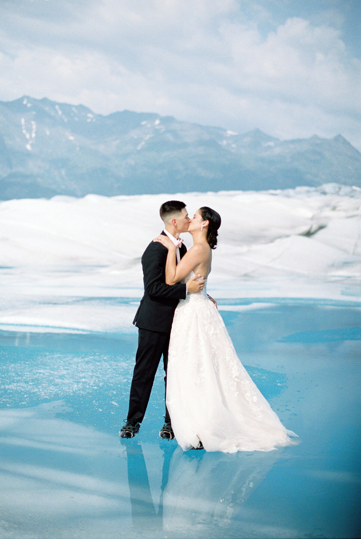 Alaska_Wedding_Elopement_CorinneGraves_1076