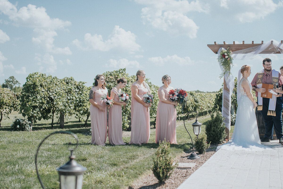 ceremony _ alaynna ann schwartz _ harpors vinyard _ iowa photographer _ playlife photography_0126
