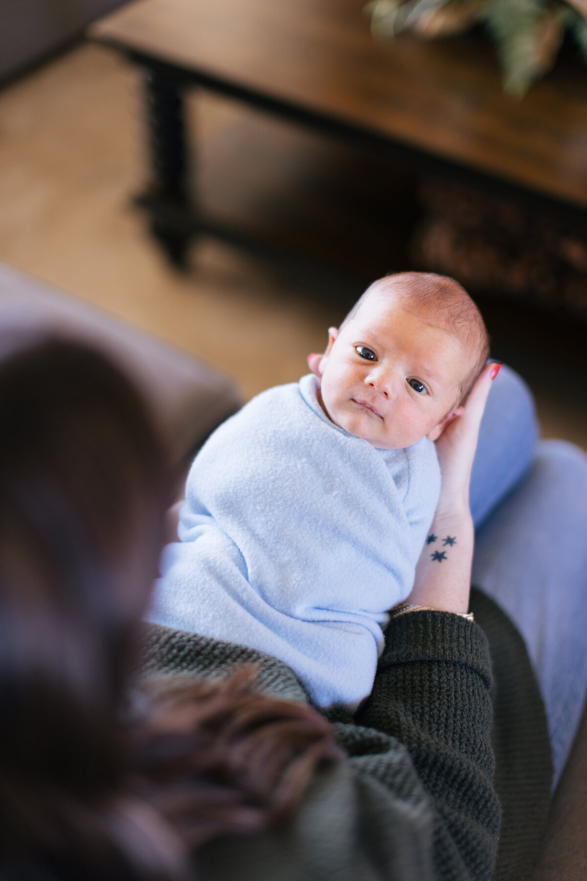 Jones-Newborn-328