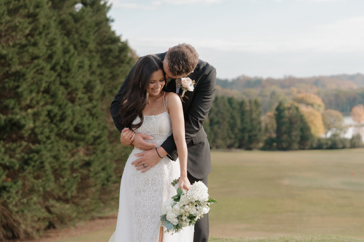 elopement-wedding-photographer