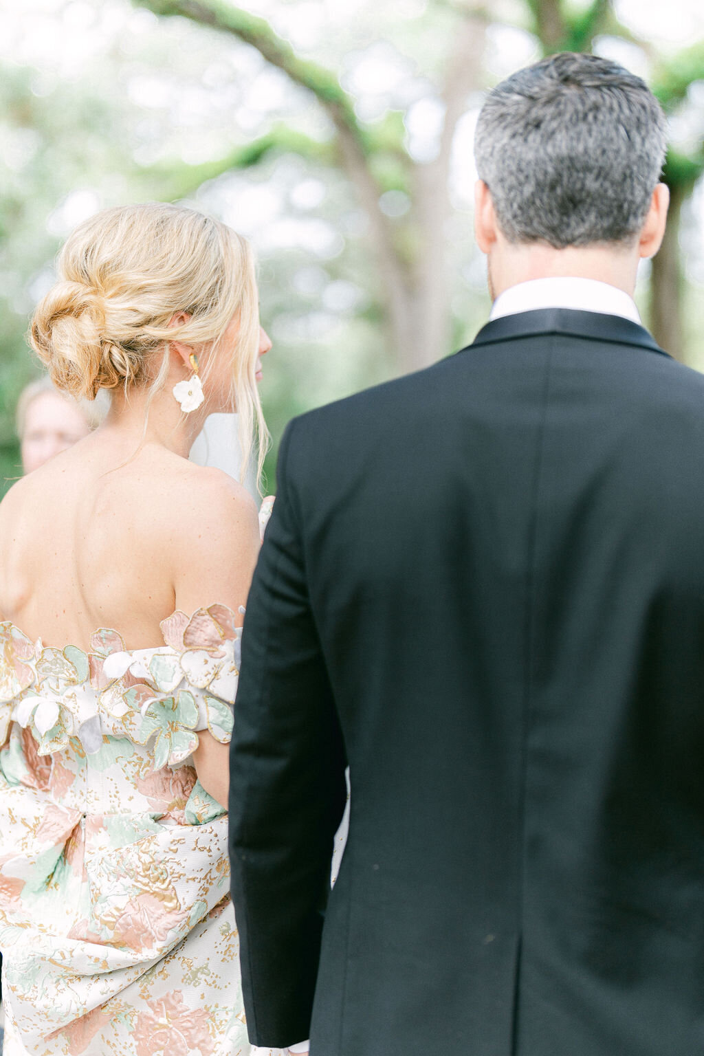 ChelseyBlackPhotographyVizcayaWeddingMiamiFlorida-04564