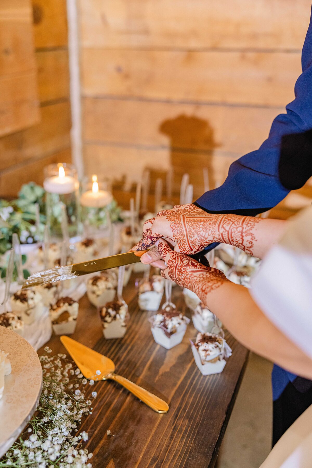 Vineeth_Melissa_Wedding_1670