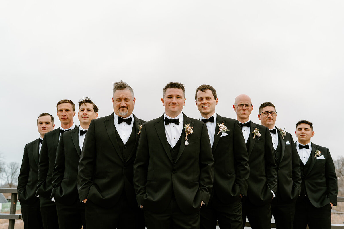 chicago-wedding-elopement-photographer-kriztelle-halili0039