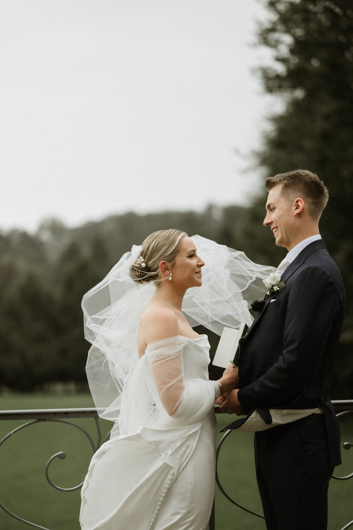 Stijlvol-trouwfotograaf-België-creatieve-ongedwongen-123