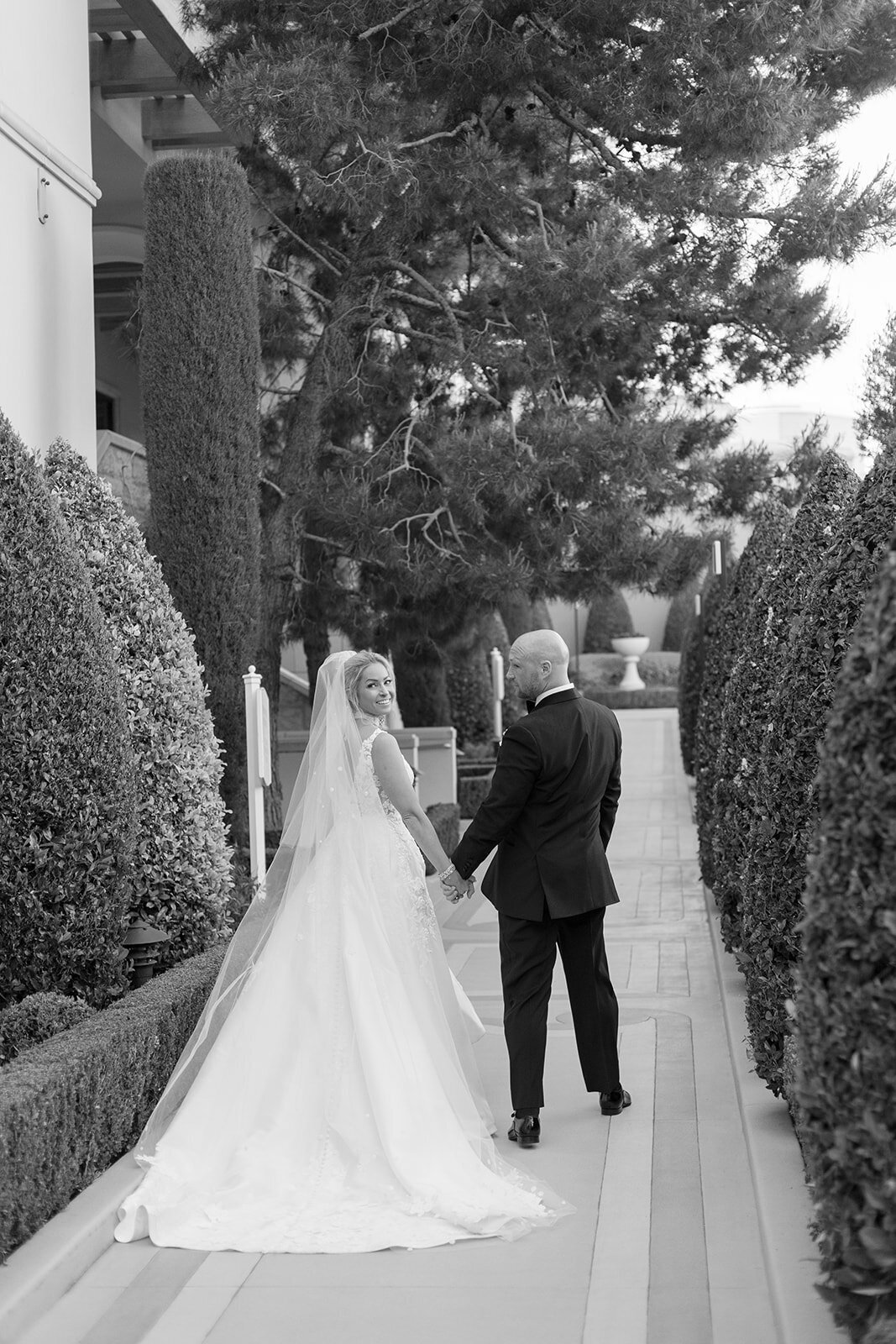 LIANNA MARIE PHOTOGRAPHY  131_websize