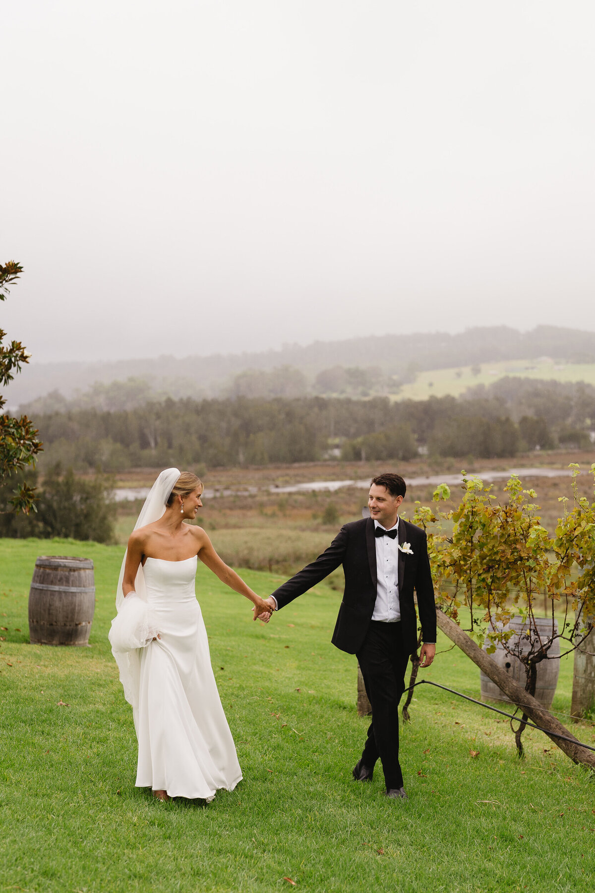 cupitts-estate-wedding-122