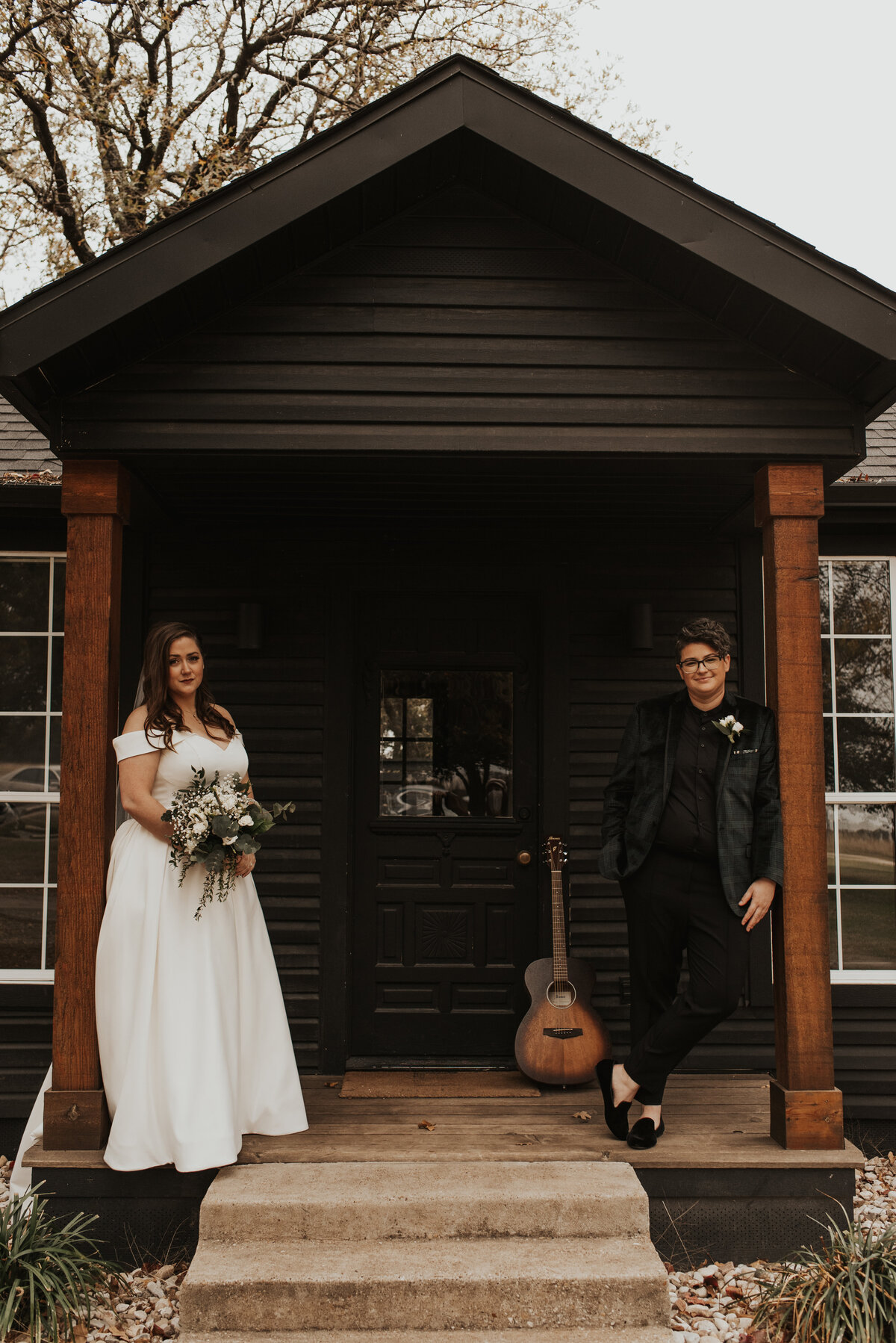The-Cornells-at-the-emerson-venue-kaufman-texas-by-bruna-kitchen-photography-267