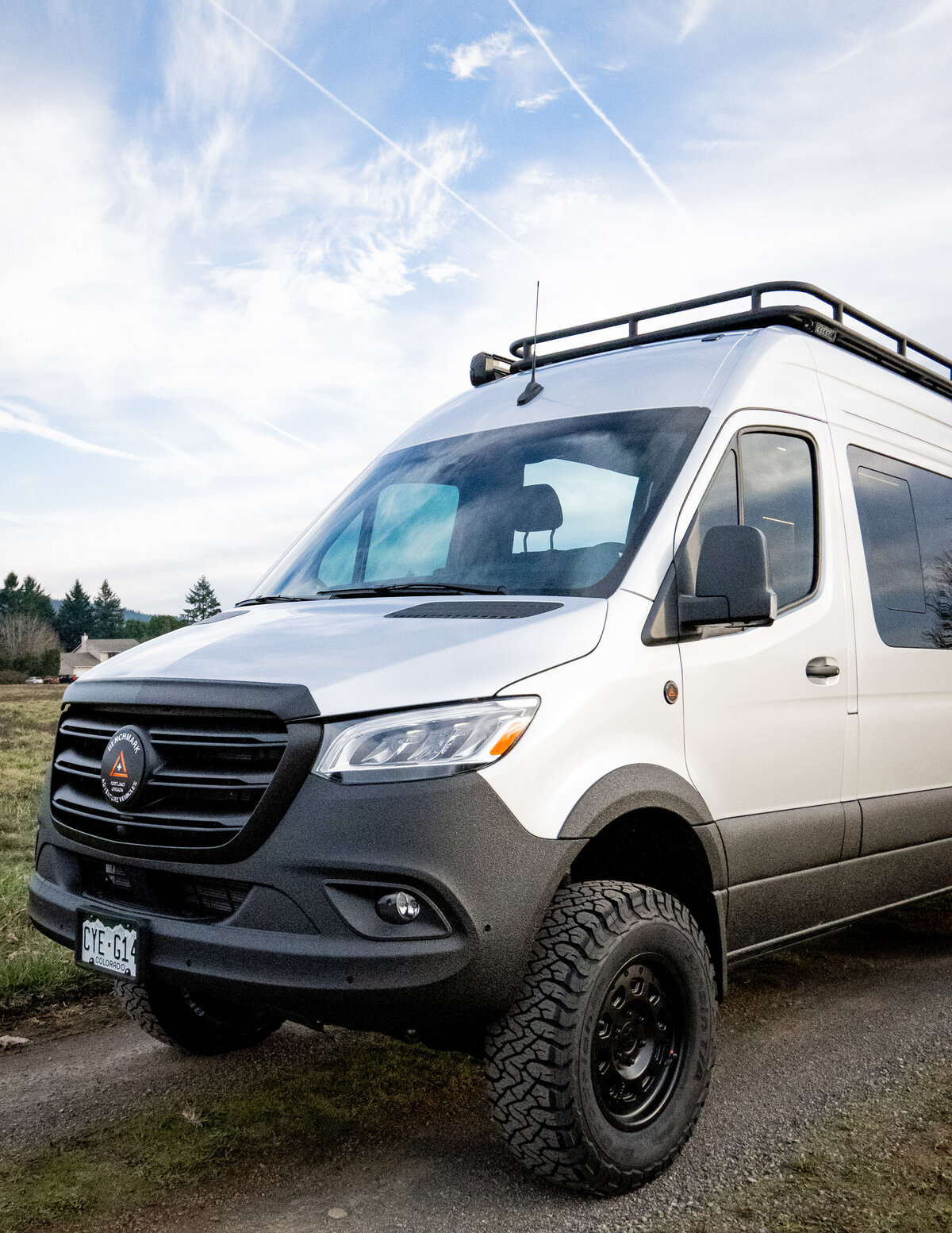 1_Silvy_111_BenchmarkVehicles8