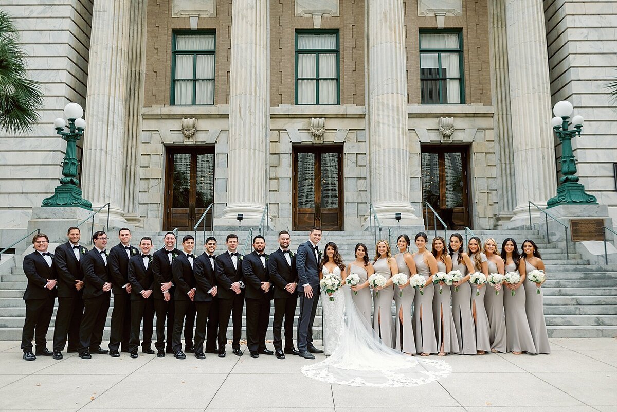 Tampa-Wedding-Photographer_0026