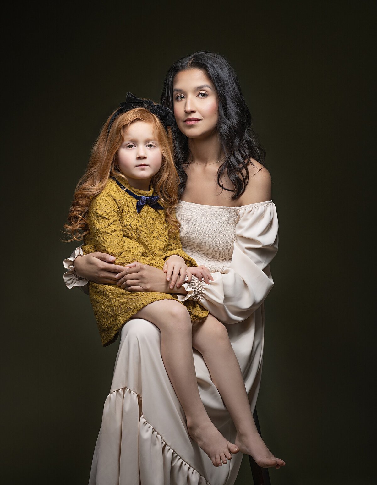 oksana_foldager_anchorage_family_photographer_1463