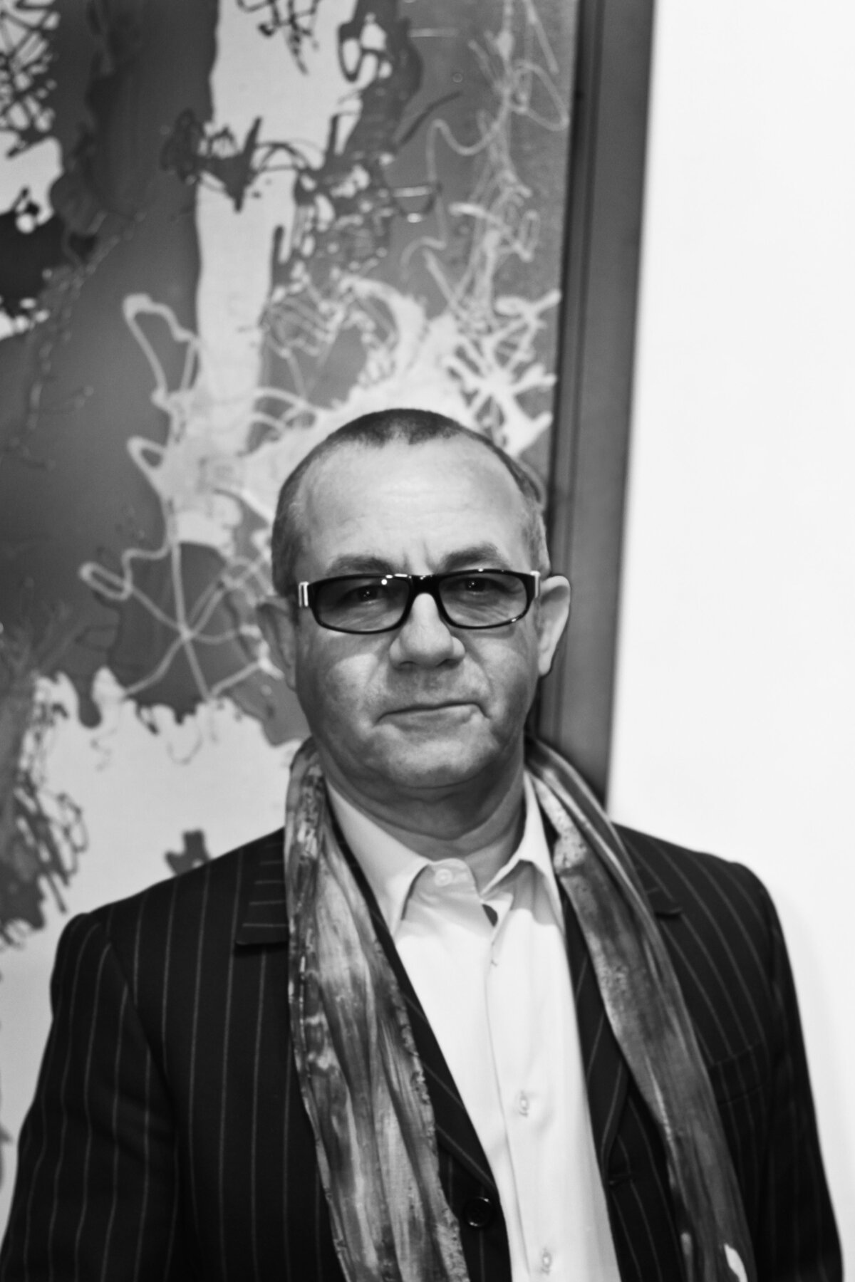 Bernie_taupin.jpg