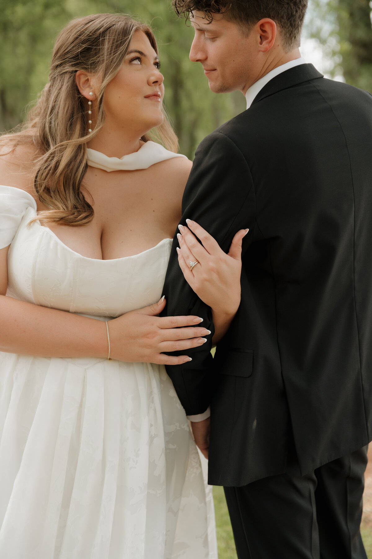 LAURENBPHOTOGRAPHY-130