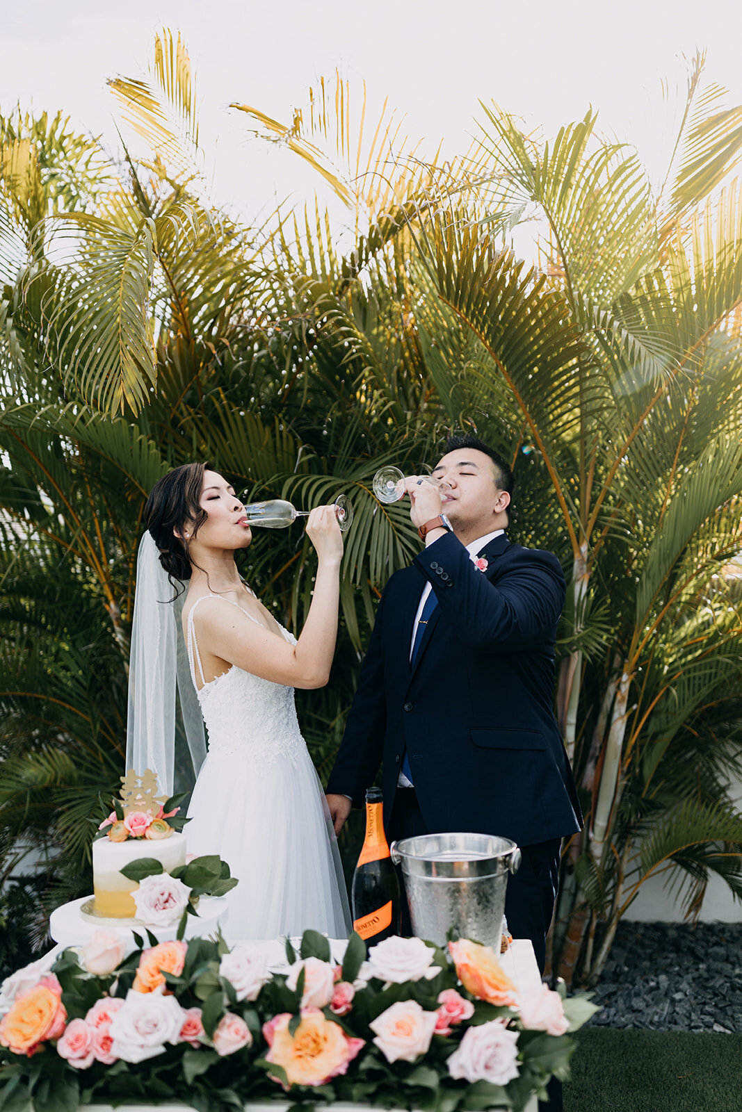 amber-mcwhorter-photography-florida-beach-elopement-chantilly-chic-celebrations-10