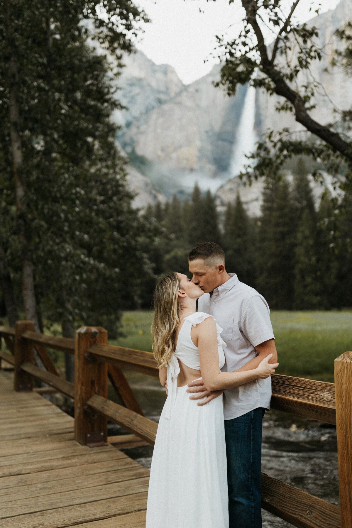 las vegas wedding photographer - cascade and canyon photography-14
