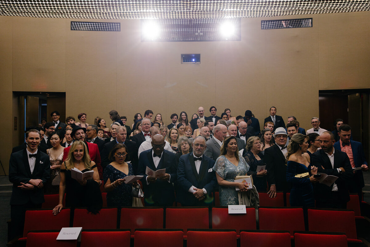 museum-of-arts-and-design-wedding-nyc-photographer-love-melissa-583