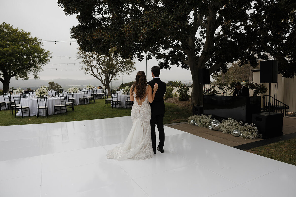 SamMariePhoto__409