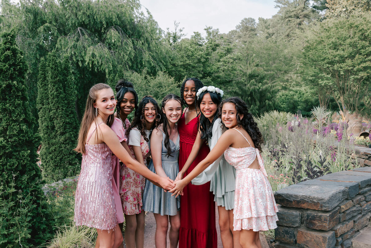 8th-grade-formal-dresses- (9)