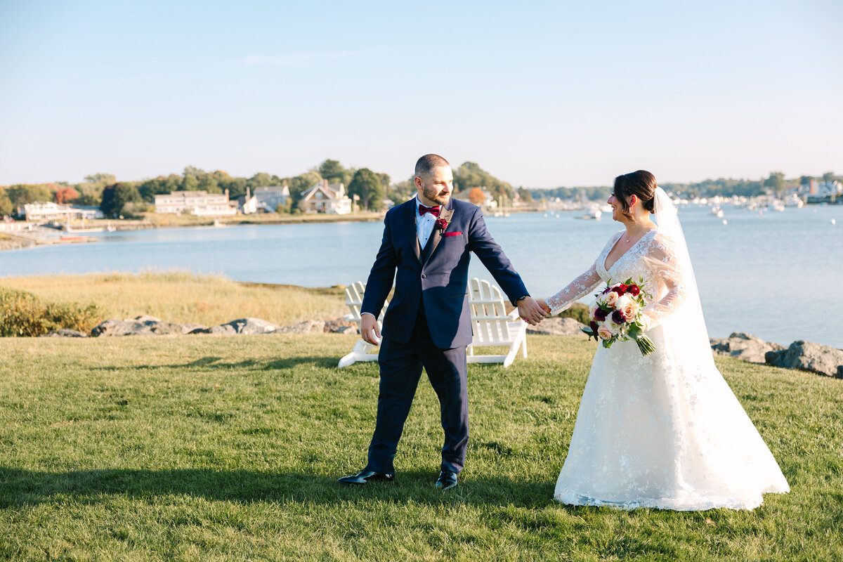 Felipe & Lauren 24-70-41