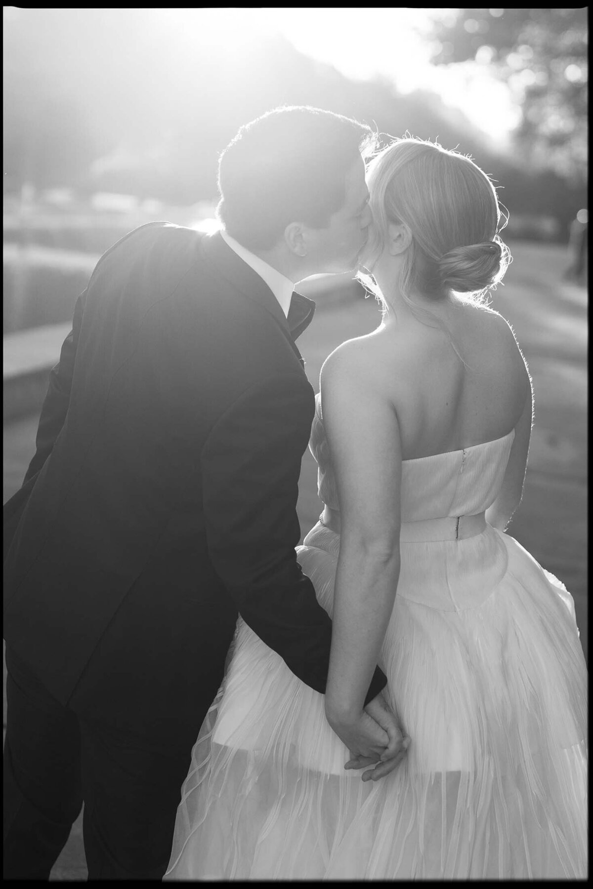 jaclyn-fisher-events-planning-whimsical-eclectic-wedding-in-philadelphia-100