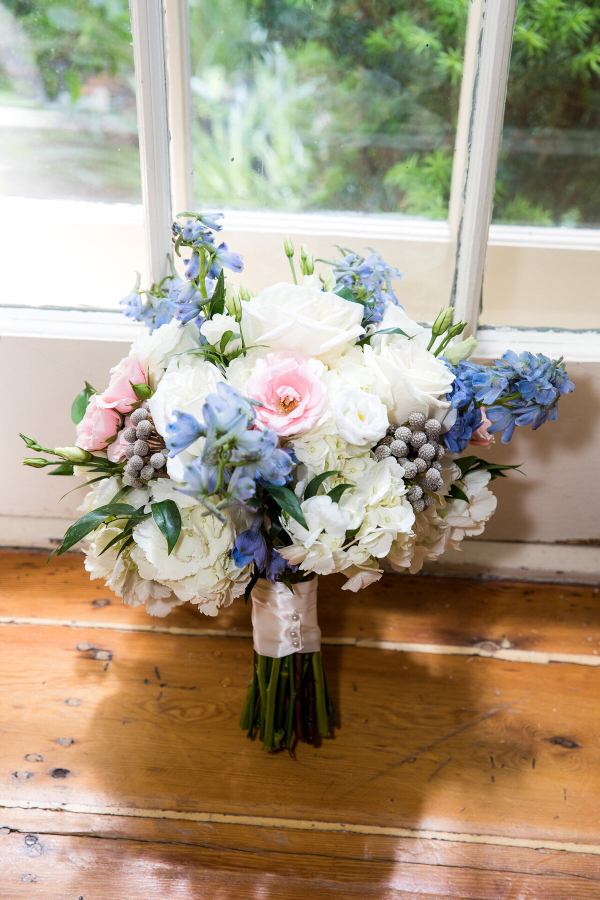 Photos from a wedding at Saratoga National, a Saratoga wedding venue