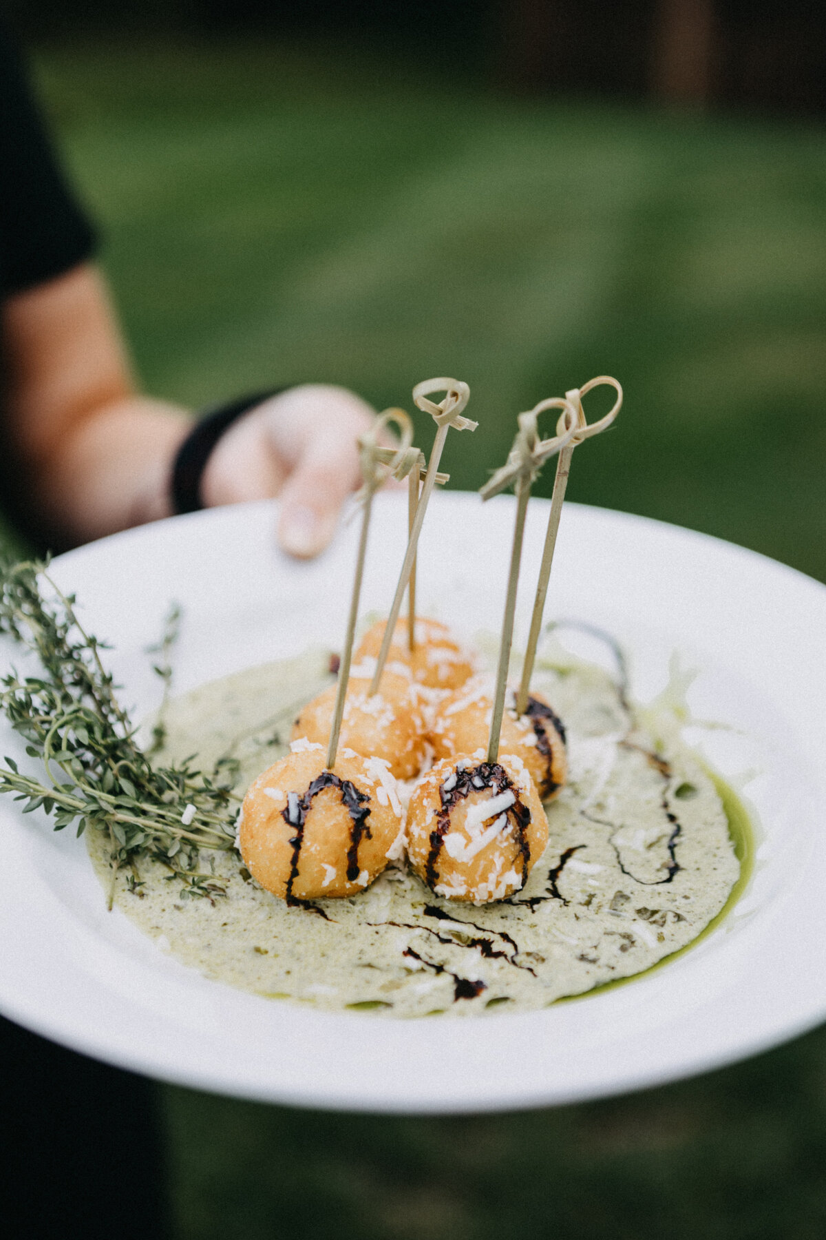Vermont-Wedding-Catering-sarah-brehant-events