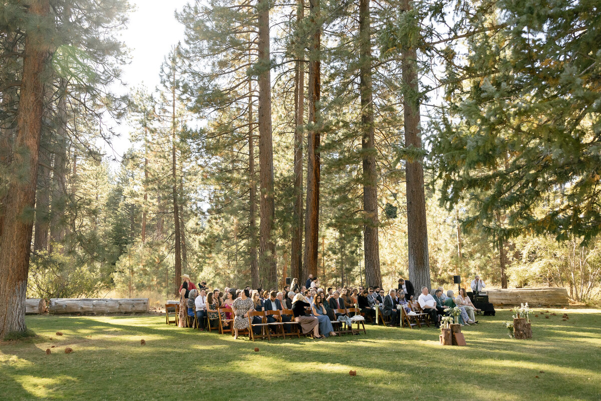 Abby + Mitch Valhalla Wedding Lake Tahoe _ Katherine Krakowski Lake Tahoe Reno Photographer-53