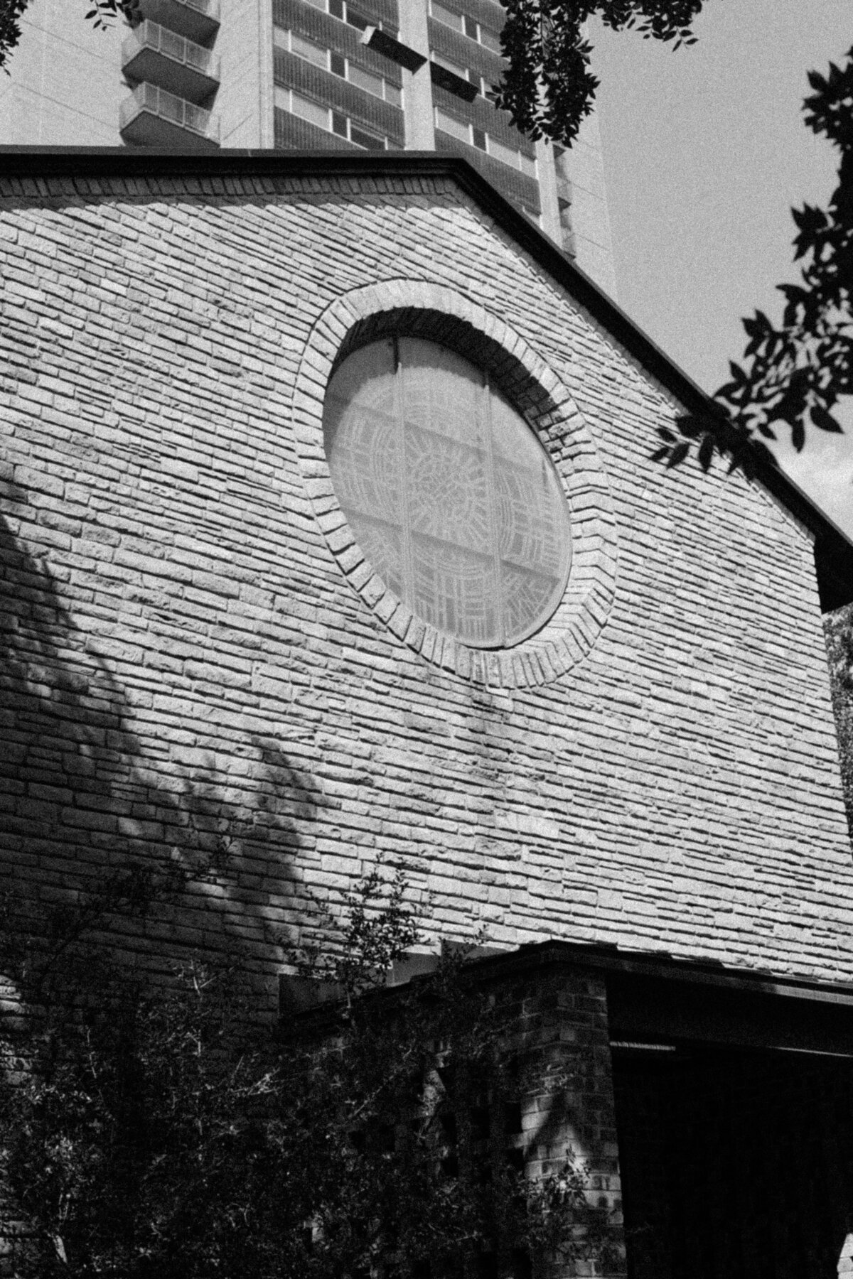 Photo Redos 5-4