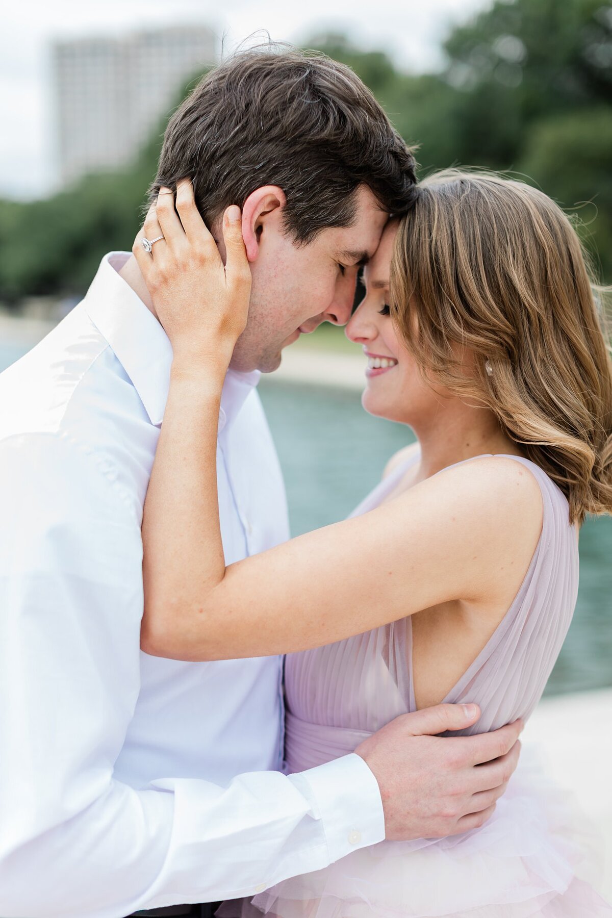 kaitlynandcolbyhermannparkcouplessession4